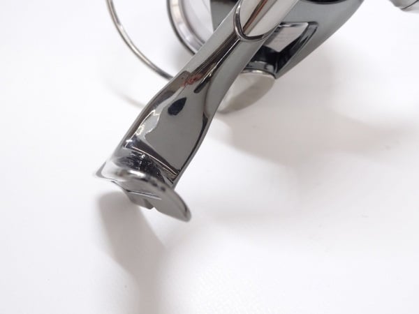 22イグジスト LT2500S-H